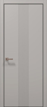 Двери Папа Карло Style ST-35