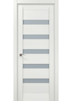 Двері Папа Карло Millenium ML-02c