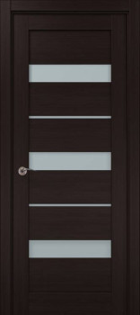 Двери Папа Карло Millenium ML-22c