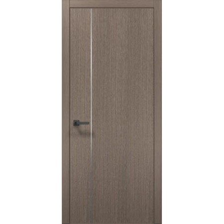 Двери Папа Карло Plato PL-31