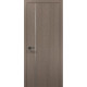 Двери Папа Карло Plato PL-31