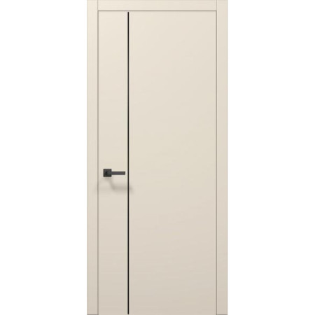 Двери Папа Карло Plato PL-31