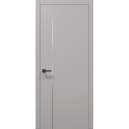 Двери Папа Карло Plato PL-31