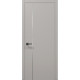 Двери Папа Карло Plato PL-31