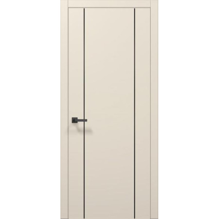 Двері Папа Карло Plato PL-32