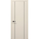 Двері Папа Карло Plato PL-32