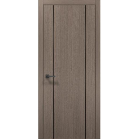 Двері Папа Карло Plato PL-32