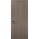 Двері Папа Карло Plato PL-32