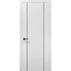 Двері Папа Карло Plato PL-32