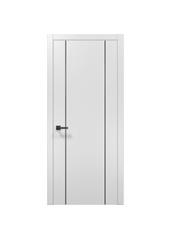 Двері Папа Карло Plato PL-32