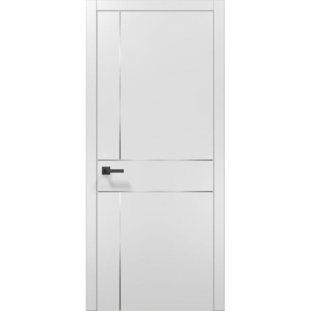 Двері Папа Карло Plato PL-33