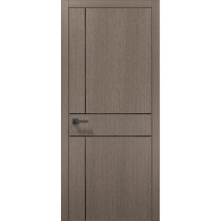 Двери Папа Карло Plato PL-33