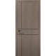 Двері Папа Карло Plato PL-33