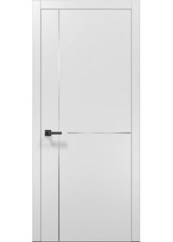 Двері Папа Карло Plato PL-36