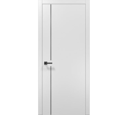 Двери Папа Карло Plato PL-44