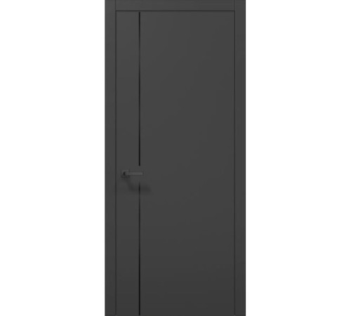 Двери Папа Карло Plato PL-44