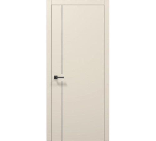 Двери Папа Карло Plato PL-44