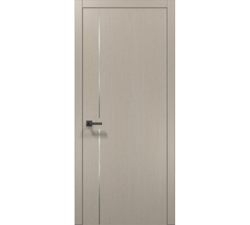 Двери Папа Карло Plato PL-44