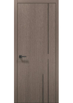 Двері Папа Карло Plato PL-46