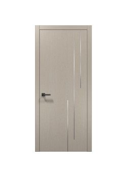Двері Папа Карло Plato PL-48