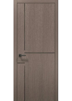 Двері Папа Карло Plato PL-54
