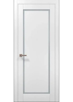 Двери Папа Карло Millenium ML-720
