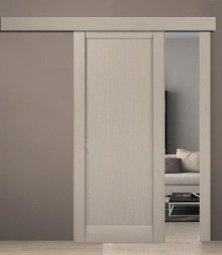 Розсувні Двері Папа Карло Millenium ML-00F