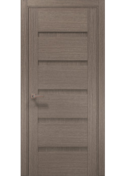 Двері Папа Карло Trend TR-03