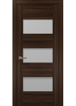 Двері Папа Карло Trend TR-06