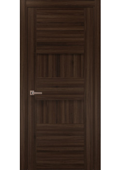 Двері Папа Карло Trend TR-11