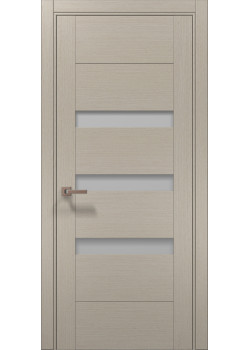 Двері Папа Карло Trend TR-17