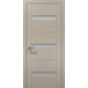 Міжкімнатні Двері Папа Карло Trend TR-19 Ламінатин