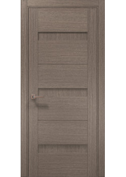 Двері Папа Карло Trend TR-20