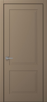 Двери Папа Карло Style Lounge