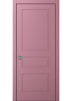 Двері Папа Карло Style Fusion