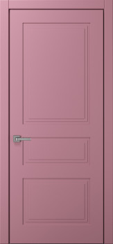 Двери Папа Карло Style Fusion