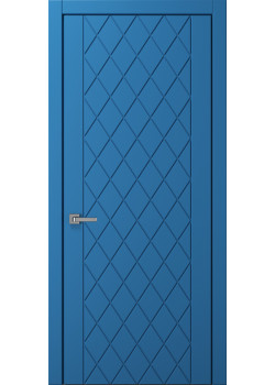 Двері Папа Карло Style Diamond