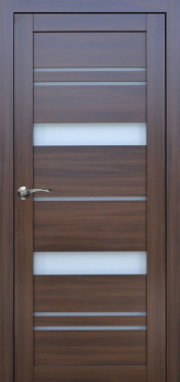 Двері Portalino Doors PL-ECO-4