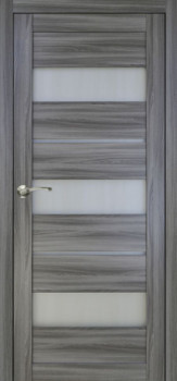 Двері Portalino Doors PL-ECO-5