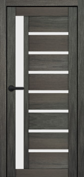 Двері Portalino Doors PL-PVC-01