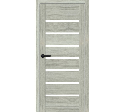 Міжкімнатні Двері Portalino Doors PL-PVC-02 ПВХ плівка