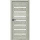 Міжкімнатні Двері Portalino Doors PL-PVC-02 ПВХ плівка