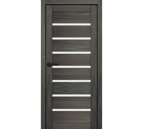 Міжкімнатні Двері Portalino Doors PL-PVC-02 ПВХ плівка