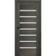 Міжкімнатні Двері Portalino Doors PL-PVC-02 ПВХ плівка