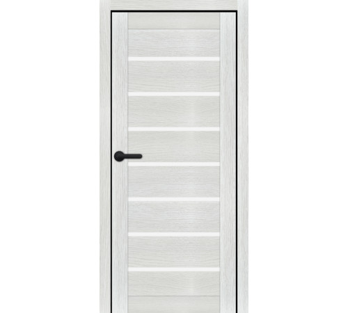 Міжкімнатні Двері Portalino Doors PL-PVC-02 ПВХ плівка