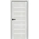 Міжкімнатні Двері Portalino Doors PL-PVC-02 ПВХ плівка