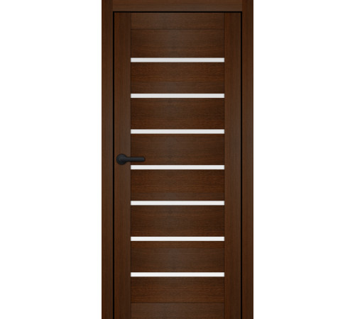 Міжкімнатні Двері Portalino Doors PL-PVC-02 ПВХ плівка