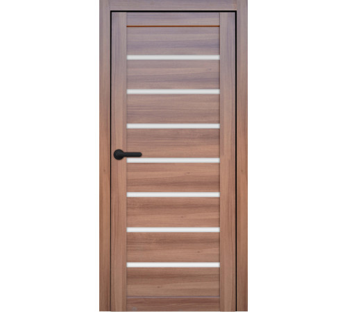 Міжкімнатні Двері Portalino Doors PL-PVC-02 ПВХ плівка