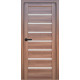Міжкімнатні Двері Portalino Doors PL-PVC-02 ПВХ плівка