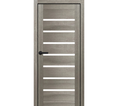 Міжкімнатні Двері Portalino Doors PL-PVC-02 ПВХ плівка